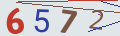 verifycode